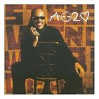 SOUL / FUNK / DISCO STEVIE WONDER