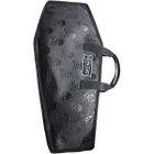  SAC POUR MICRO ET ACCESSOIRE MUSICAUX / ACCESSOIRE