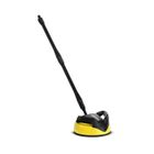 NETTOYEUR HAUTE PRESSION  KÄRCHER Brosse T-Racer 250