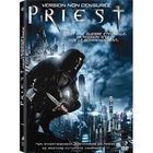  DVD Priest