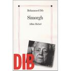 LITTERATURE - ROMANS Simorgh