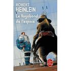 SF TERREUR FANTASY Le vagabond de l'espace