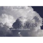 NATURE / ANIMAUX Nuages ; le guide d'identification