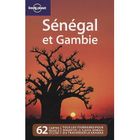 TOURISMES / VOYAGES Sénégal et Gambie (4e édition)