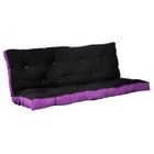 FUTON  Matelas-futon KLAP