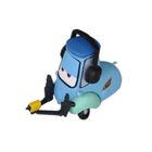  Cars 2 figurine Guido 5 cm