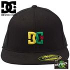  Take That Casquette