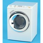  Lave-linge Miele