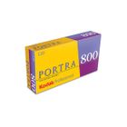 CASSETTE DV - MINI DV KODAK - 8127946