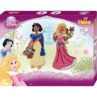  Midi Boîte MM Les Princesses
