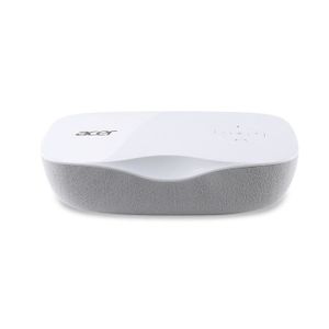 Acer Enceinte avec batterie intégrée SPBT1 - 32 w - Bluetooth - Stéréo