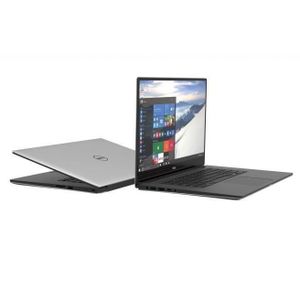 DELL PC Portable XPS 15 9560 - 15.6\