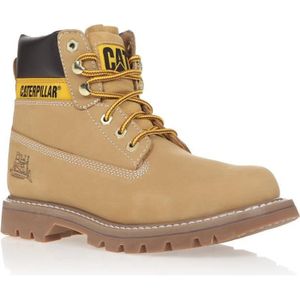 CATERPILLAR Bottines Colorado Chaussures Homme