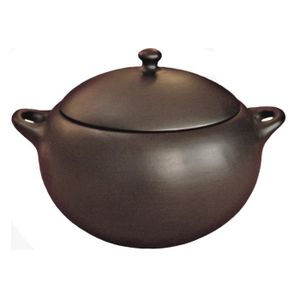 Cocotte terre cuite - Achat / Vente Cocotte terre cuite pas cher