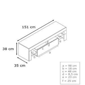meuble tele blanc laque - achat / vente meuble tele blanc laque ... - Meuble Tele Design Laque Blanc meuble tele blanc laque - achat / vente meuble tele blanc laque ... - Meuble Tele Design Laque Blanc