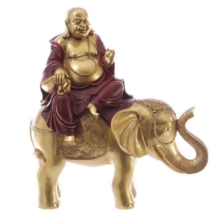 bouddha-chinois-sur-elephant-38-cms.jpg