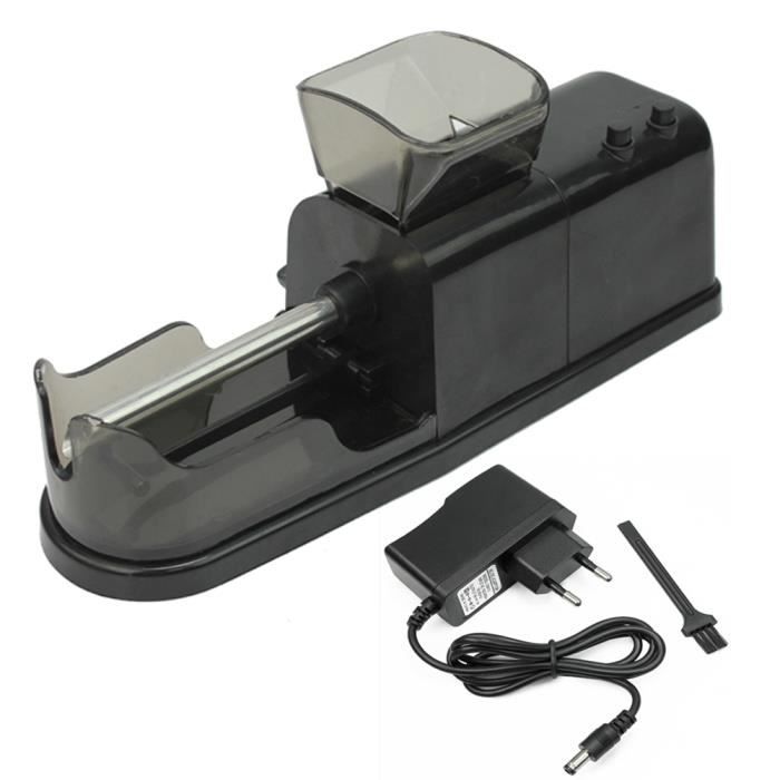 Rouler en automatique