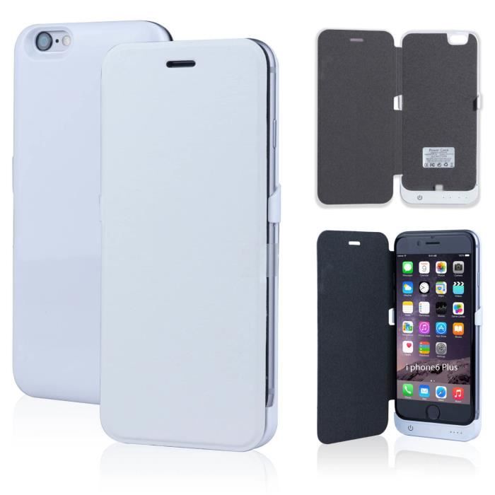 batterie coque iphone 6 plus batterie coque iphone 6 plus