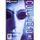 PC COLD ZERO