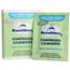 Moustidose compresses calmantes