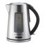 ROWENTA BV 500941