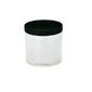 ACCESSOIRES PHOTO-OPTIQUE Canon - Parasoleil objectifs - ET-120