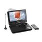 LECTEUR DVD BLURAY  PORTABLE LENCO DVP941