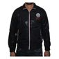  Veste US Marshall