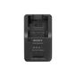  Chargeur SONY Chargeur pour Action Cam