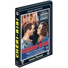 DVD FILM DVD Chéri-bibi
