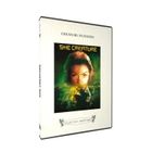 DVD FILM DVD She creature