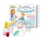JEU DE PERLE-BIJOUX-PARFUM L'Atelier des Cosmétiques