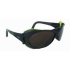  Lunettes Julbo - Explorer (Noir)