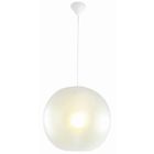 LUSTRE - SUSPENSION - PLAFONNIER Suspension lampe bulle INFLATO BALL