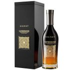  Glenmorangie Signet (70cl)