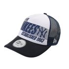  Casquette Yankees