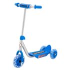 PATINETTE Patinette Jr.Lil Kick Bleu Razor