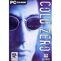 PC COLD ZERO