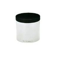 ACCESSOIRES PHOTO-OPTIQUE Canon - Parasoleil objectifs - ET-120