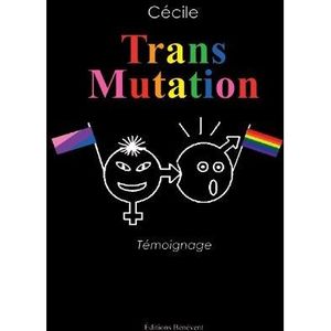 SCIENCES HUMAINES TRANSMUTATION