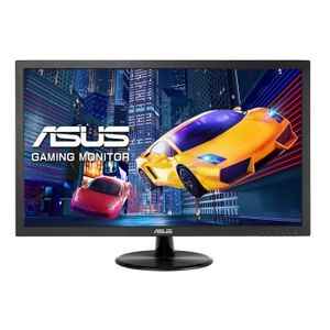 ASUS Ecran VP228T - 22\