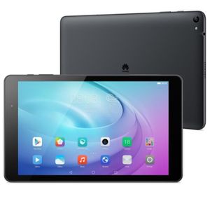 HUAWEI Tablette Tactile - MediaPad T2 10 Pro - 10,1\