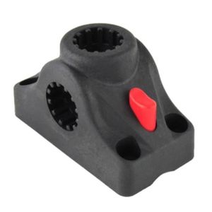 SEVEN BASS Base pour barque et banc de bateau gonflable