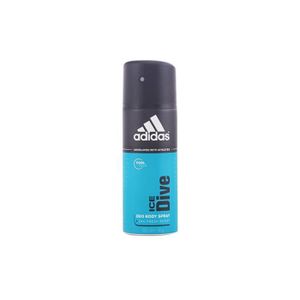 adidas climacool deodorant bille adidas climacool deodorant bille