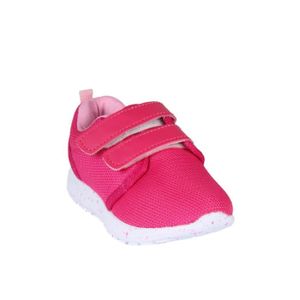 nike air max 270 soldes