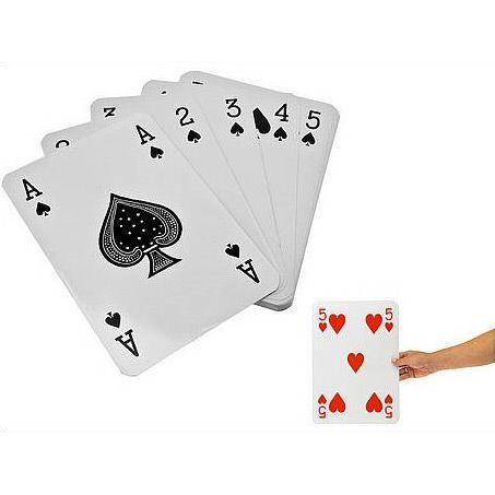 jeu