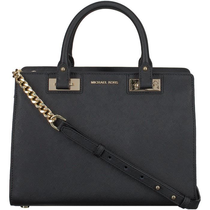 Michael Kors Noir Michael Kors Noir