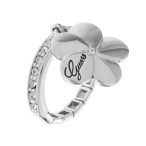 Bague Femme Guess 131