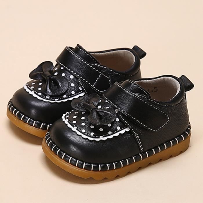 babies chaussures bebe