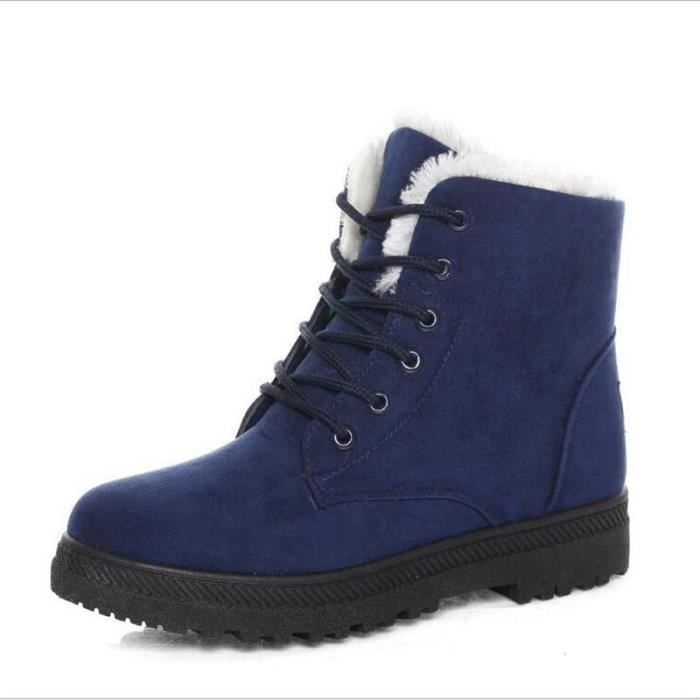 2016 Neige bottes dhiver cheville bottes femmes chaussures mode hiver bottes chaussures;chaussures femmes 2016 hiver,chaussures femmes 2016 ete,chaussures